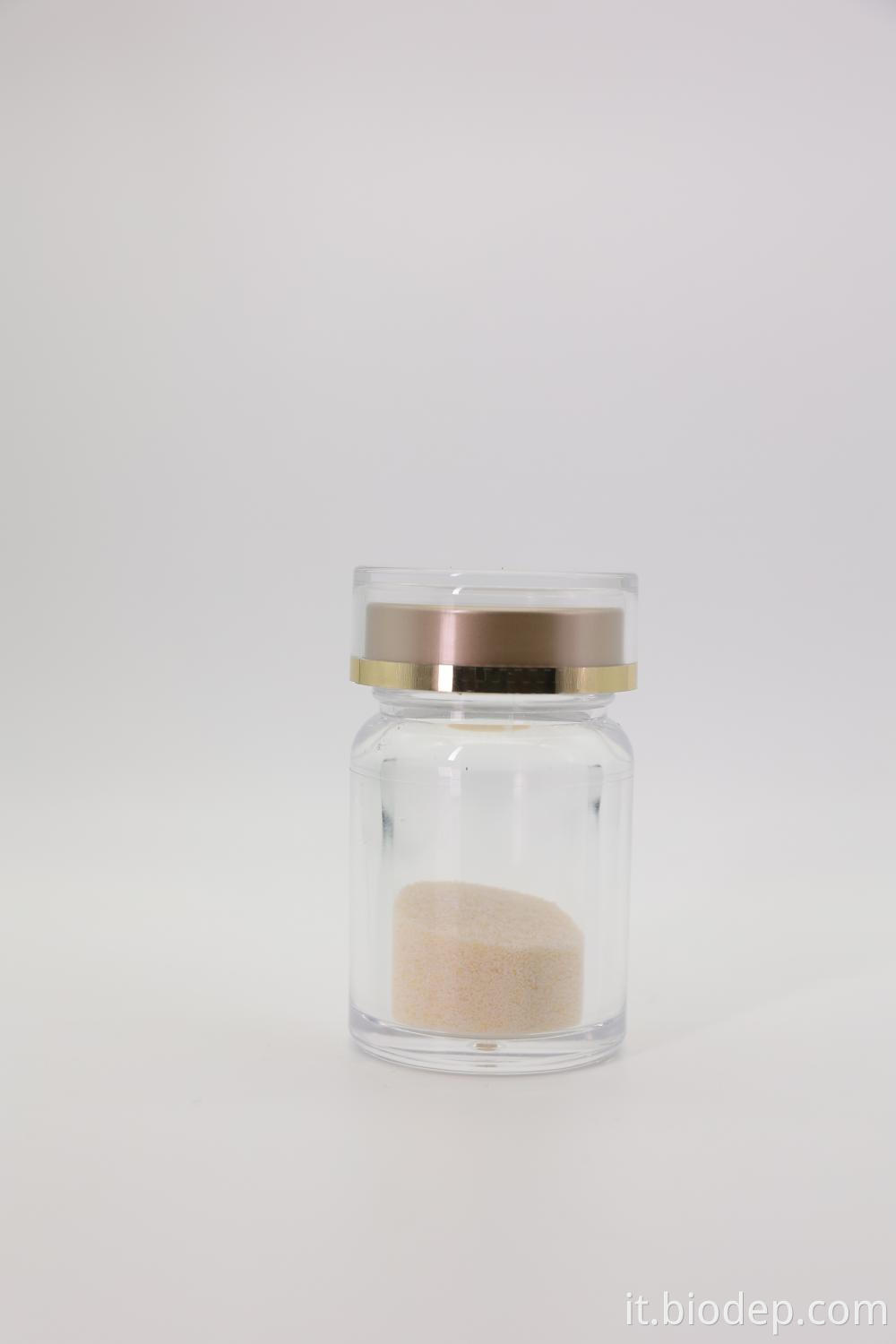 Akkermansia muciniphila